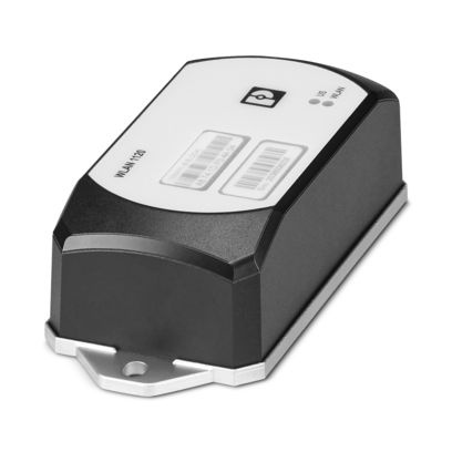 FL WLAN 1121 - Modulo wireless