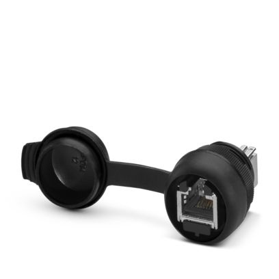 SI-RND-R1A - Interfaccia dati