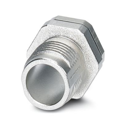 SACC-DSIV-M12-PLUG - Connessione per scatola