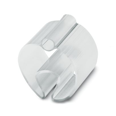 PATG 6/15 - Portaidentificazione conduttore