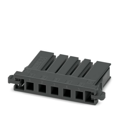 D32PC 2,2/ 5-5,08-X - Connettore per circuito stampato