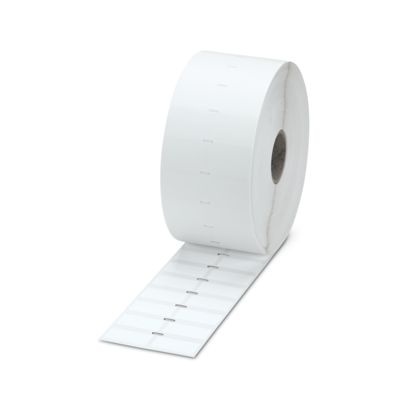 EML (38,1X19)RL - Etichetta