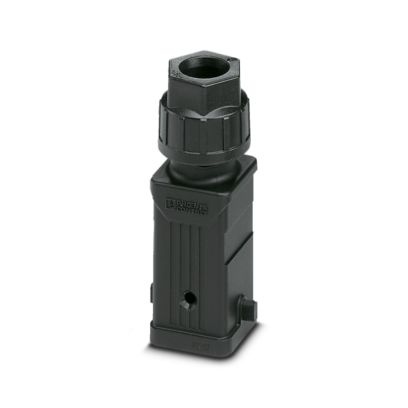 HC-STA-D07-HHFS-1TGM20-PL-BK - Scatola