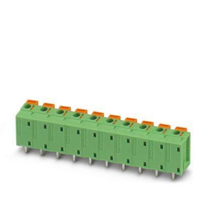 FFKDSA1/V1-7,62 GY - Morsetto per circuito stampato