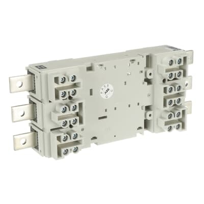 XT5 P FP 630A 3p EF EF IEC/UL