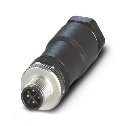 SACC-M12MSS-3PECON-PG11-M - Connettori di alimentazione