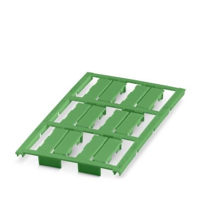 UC-WMC 5,6 (30X8) GN - Identificatore