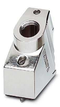 VC-MEMV-T1-Z-M20 - Custodia