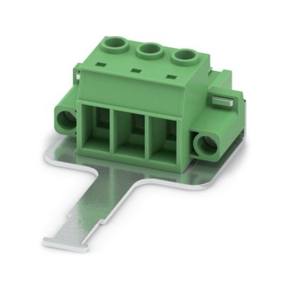 PC 16/ 3-STF-SH-10,16 - Connettore per circuito stampato