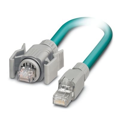 VS-IP67-IP20-94C-LI/2,0 - Cavo di rete