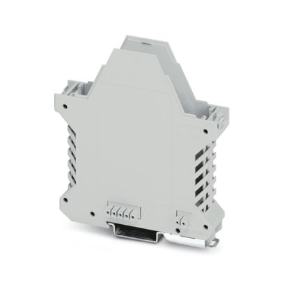 ME 22,5 UT/FE BUS/ 5+2 KMGY - Parte inferiore della custodia