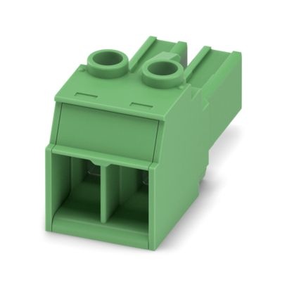 PC 5/ 2-ST2-7,62 - Connettore per circuito stampato