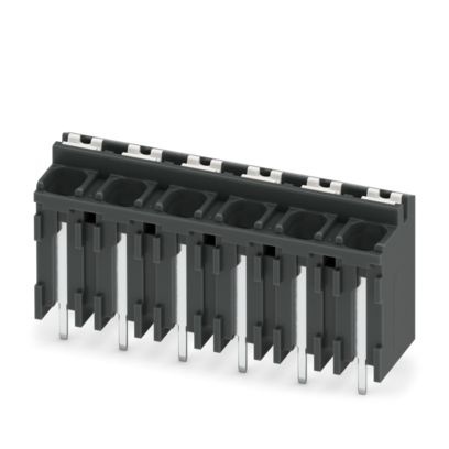 SPT-THR 1,5/ 6-V-5,08 P20 R56 - Morsetto per circuito stampato