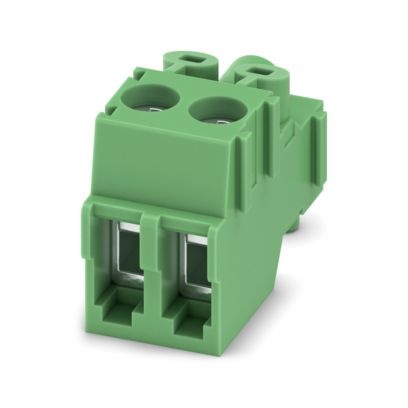 PT 1,5/ 2-PVH-3,5 - Connettore per circuito stampato