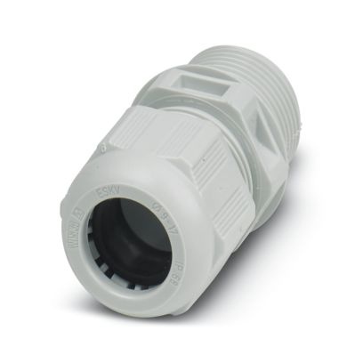 G-INS-M25-M68L-PEPDS-LG - Pressacavo