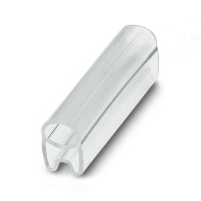 PATG 1/23 - Portaidentificazione conduttore