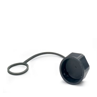 VS-V1-F-PC-POBK - Coperchio di protezione