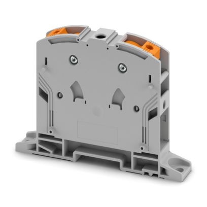 PTPOWER 50 P-F - Morsetto ad alta corrente