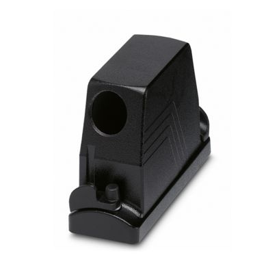 HC-B 16-TMB-100/O1STM32S-EUA - Custodia