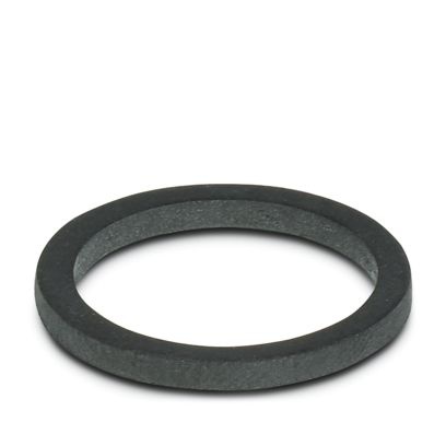 SACC-M16-SEAL CLM - Guarnizione piana