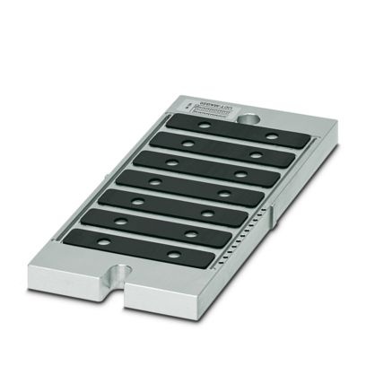 THERMOMARK CARD-UCT-MAG20 - Supporto