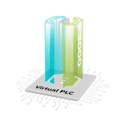 VPLCNEXT CONTROL 3000 - Controller