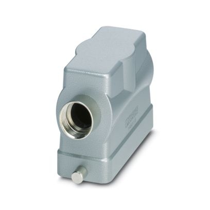 HC-B 16-TFL-H-O1M32S - Scatola