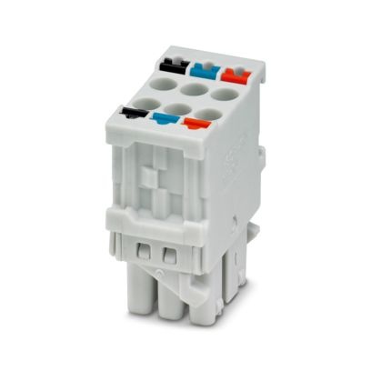 HSCP-SP 1,5-1U6-260/260-7035 - Connettore per circuito stampato
