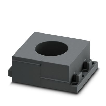 CES-LRG-BK-24 - Passacavi