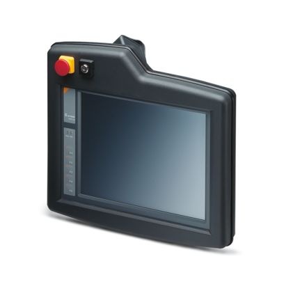 81324,204 S00051 - Pannello mobile