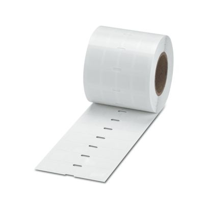 EML-ESD (15X15)R - Identificazione apparecchi