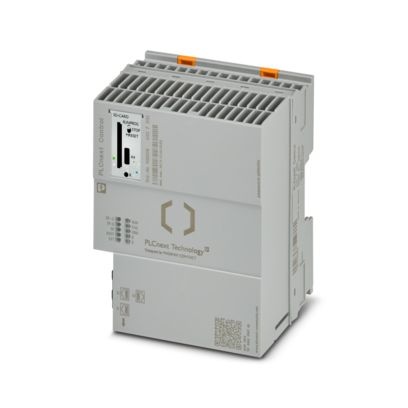 SOL-SA-PRO-PCU-41XX - Controller