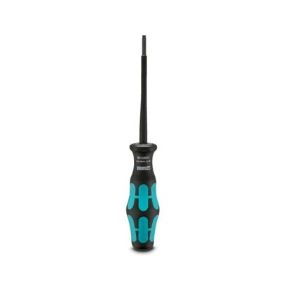 SF-TX 10X80 VDE - Cacciavite