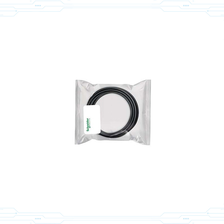 SCHNEIDER ELECTRIC - COMUNICAZIONE INDUSTRIALE