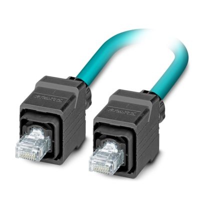 VS-PPC/PL-PPC/PL-94C-LI/10,0 - Cavo di rete