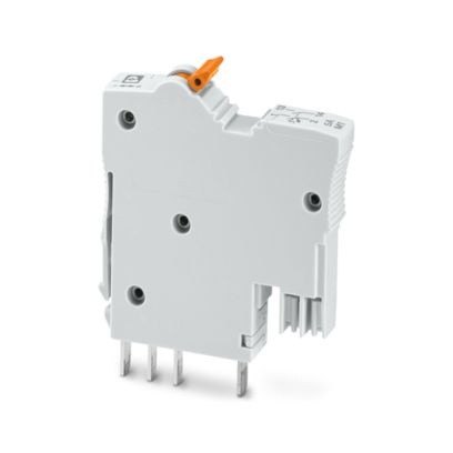 PTCB TM1 5A M1 NO P - Interruttore automatico termomагnetico per la protezione delle apparecchiature