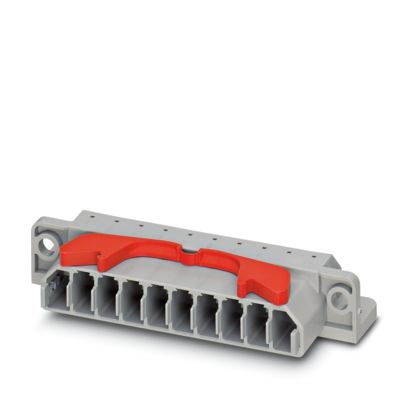 HCC 4-MC - Spina connettore