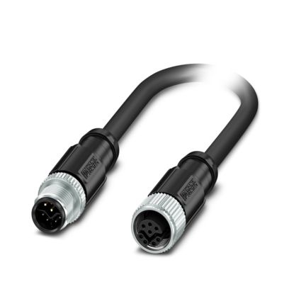NBC-M12MSY-M12FSY/.../... - Cavo ibrido