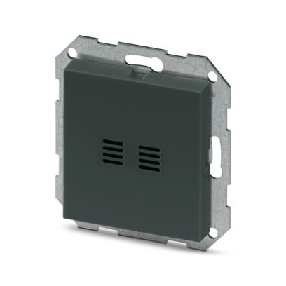 ERS 1000-SRT BK - Sensore