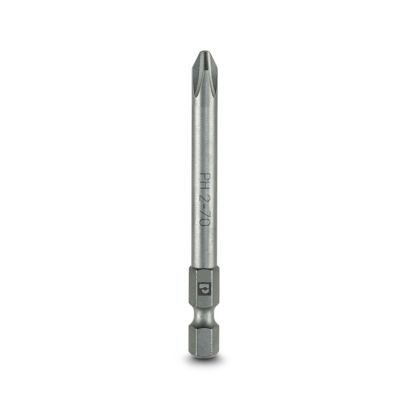 SF-BIT-PH 2-70 - Lama
