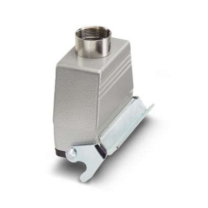 HC-B 16-KML-80/M1M32 - Scatola