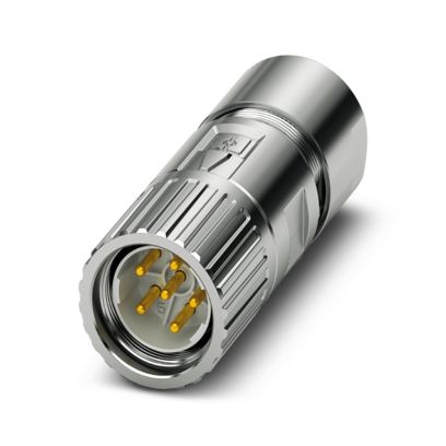M23-5EP198A8L22 - Connettore per cavi