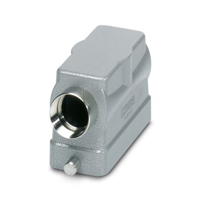 HC-B 16-TFL-N-O1M25S - Scatola