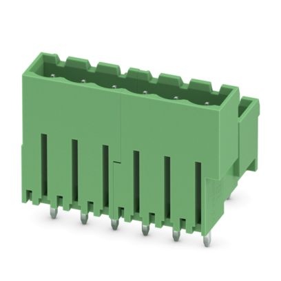 MDSTBVA 2,5/ 6-G - Connettore fisso per circuiti stampati