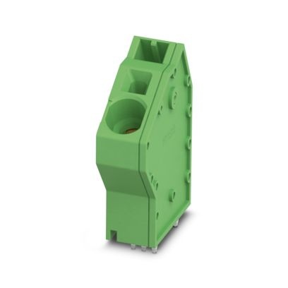SPTA 16/ 5-10,0-CB-ZB MCBDL3PE - Morsetto per circuito stampato