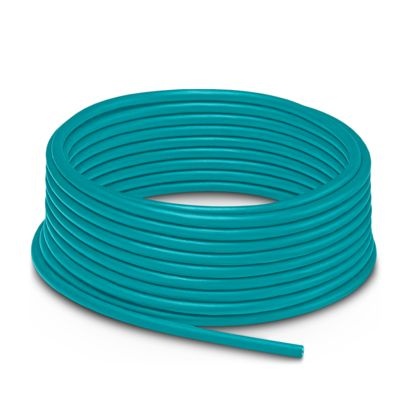 VS-CAT7-2X2X26/7-2X20/7 - Cavo dati