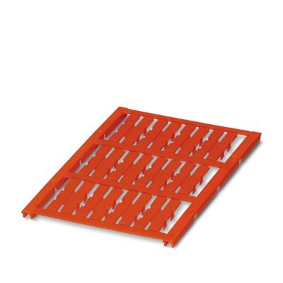 UC-WMC 3,1 (30X4) RD CUS - Identificatore