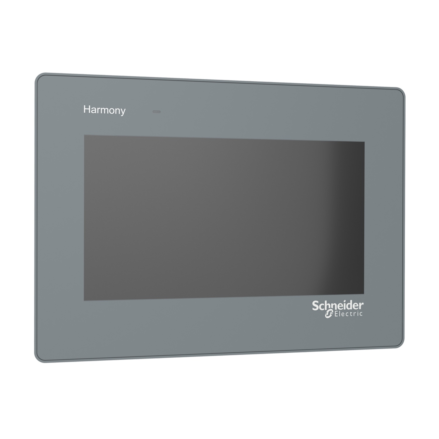 HMIET6400