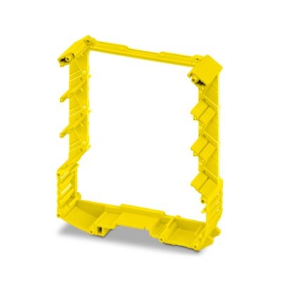 ME MAX 45 MT 3-3 YE - Elemento intermedio