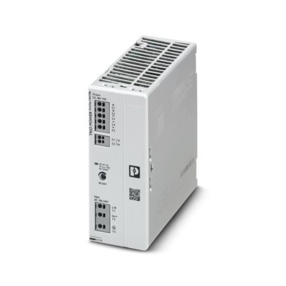 TRIO3-PS/1AC/48DC/10 - Alimentatore
